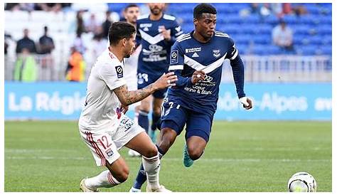 Exploring The Rising Star: Javairô Dilrosun